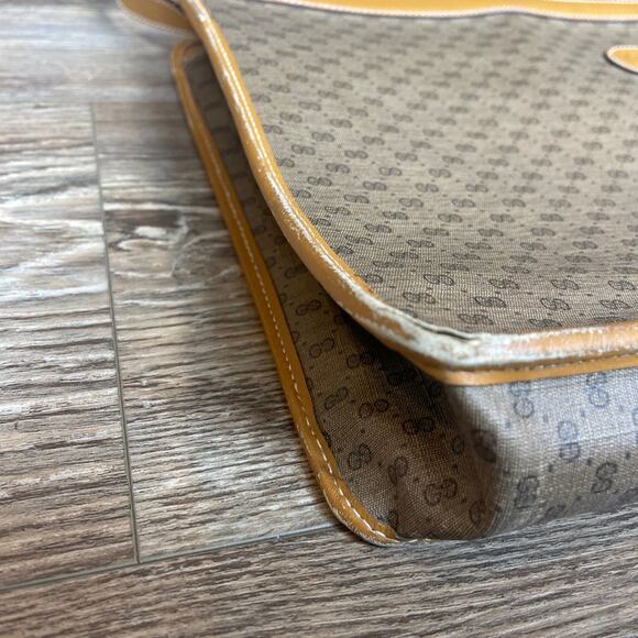 Gucci business bag - Picture 2 of 12